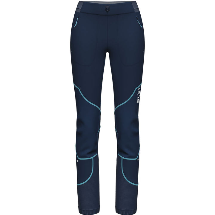 Oxygen Pant