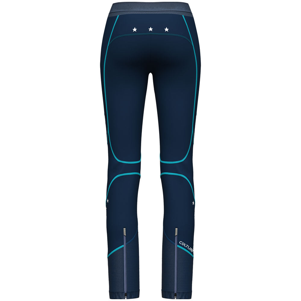 Oxygen Pant