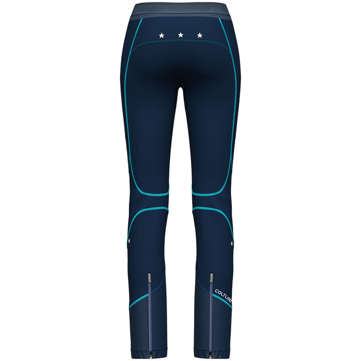 Oxygen Pant