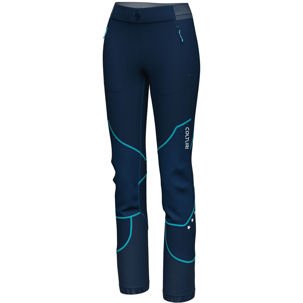 Oxygen Pant