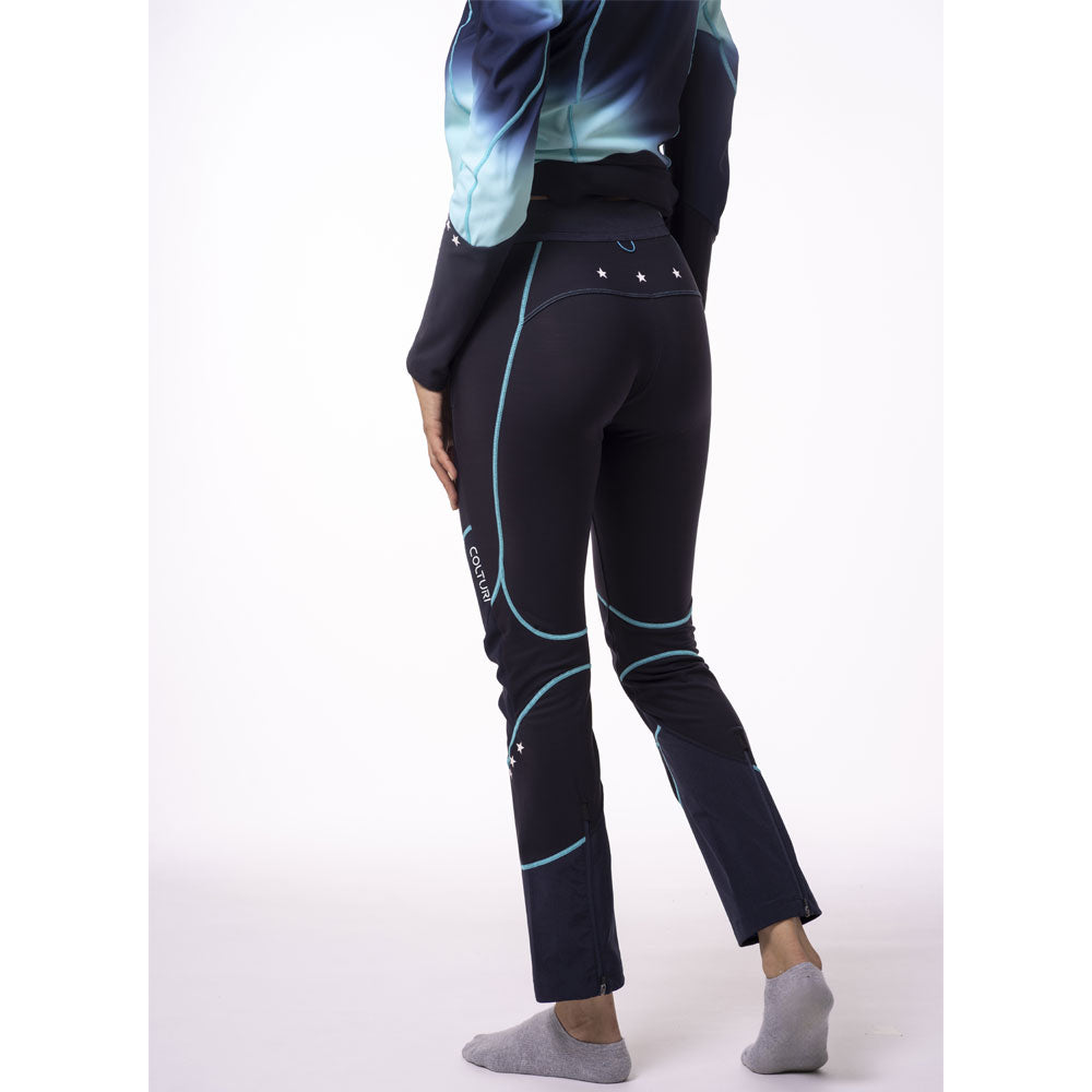 Oxygen Pant