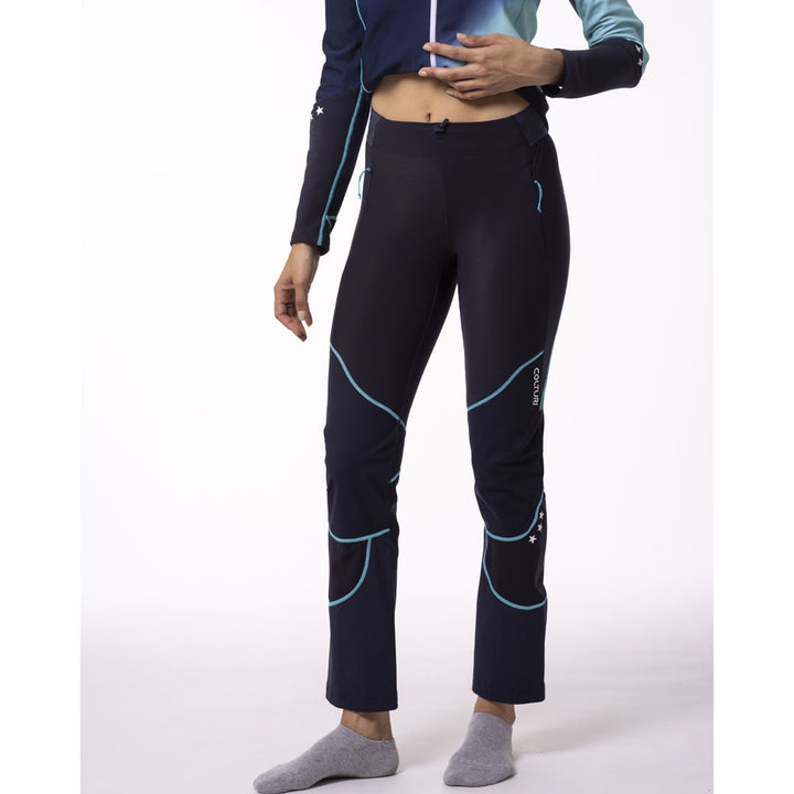 Oxygen Pant