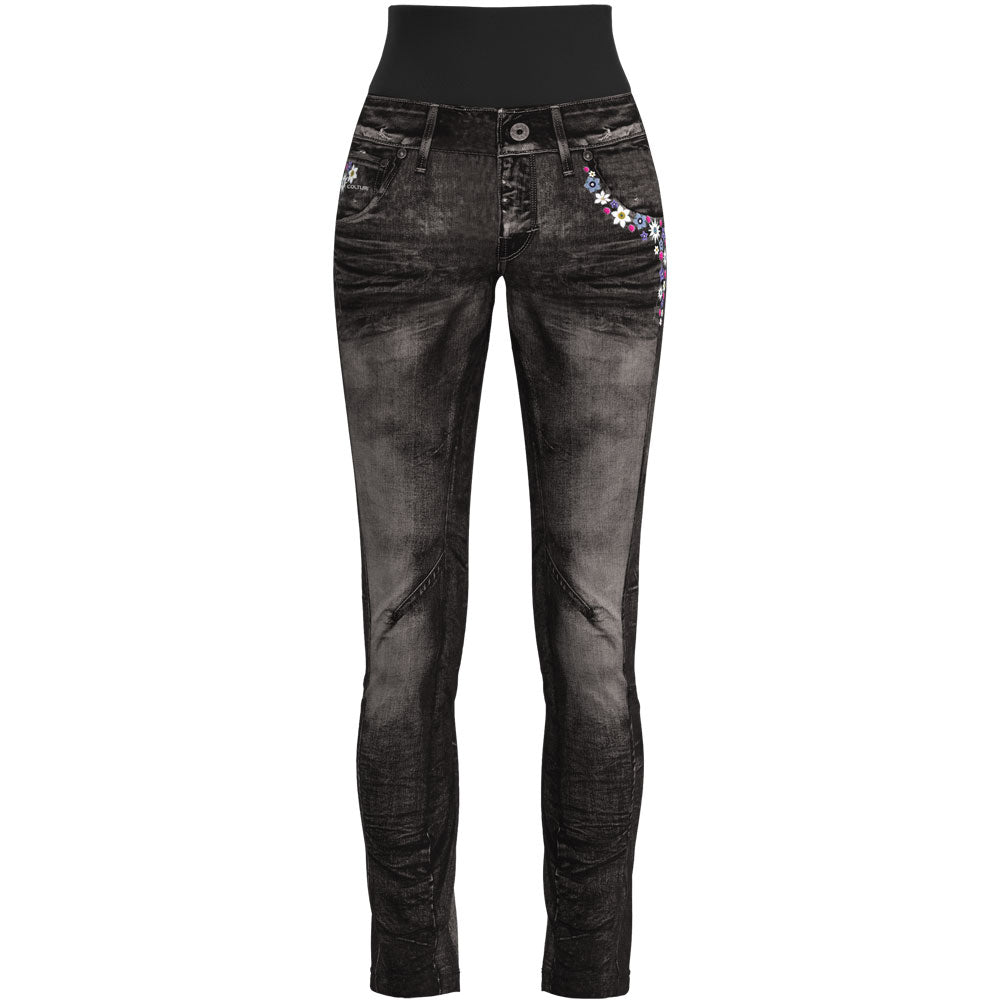 Sound Pant