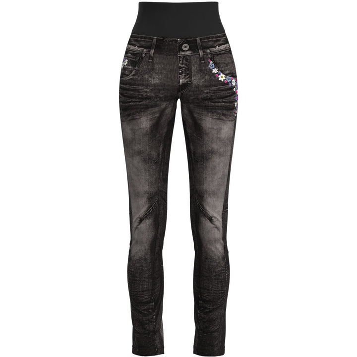 Sound Pant