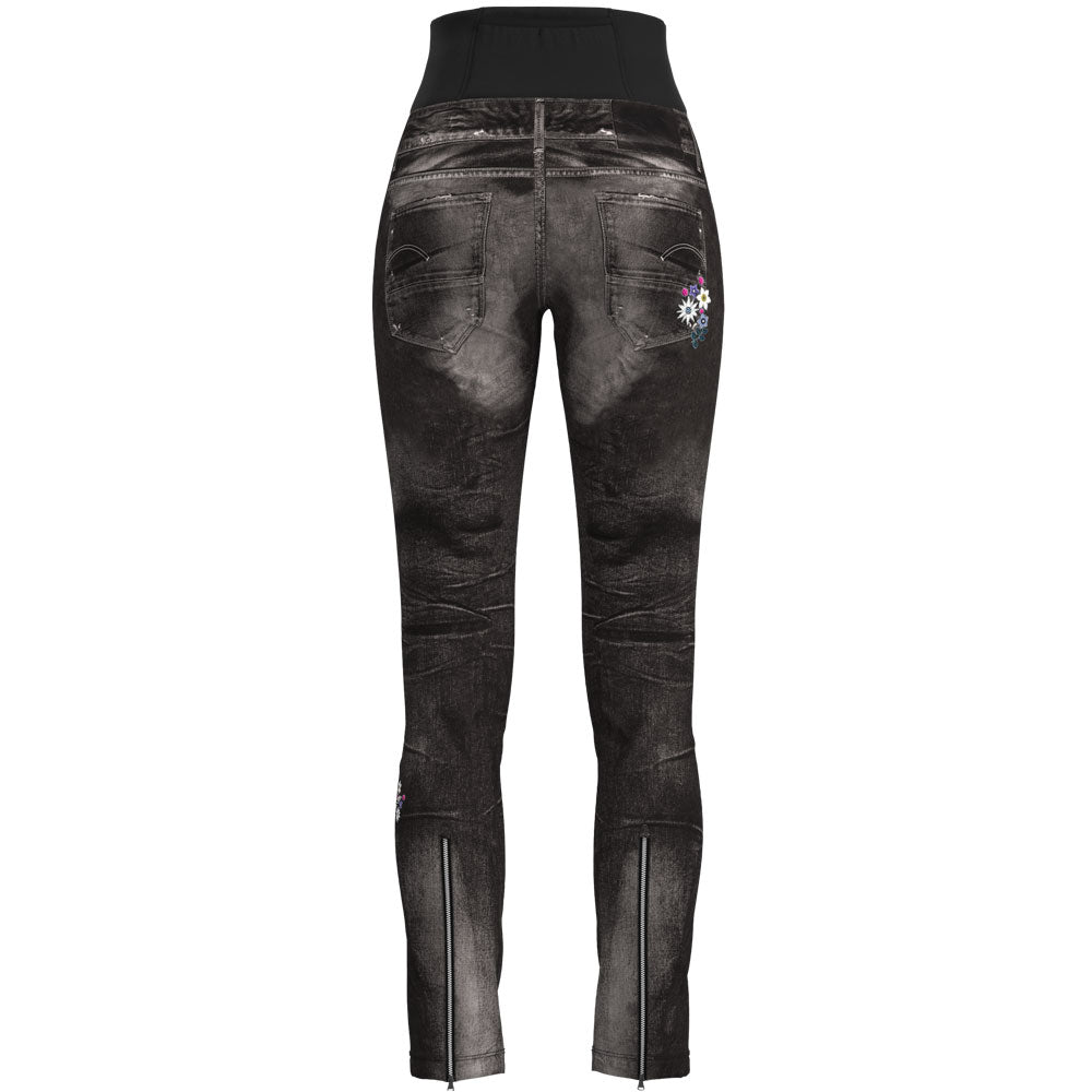 Sound Pant
