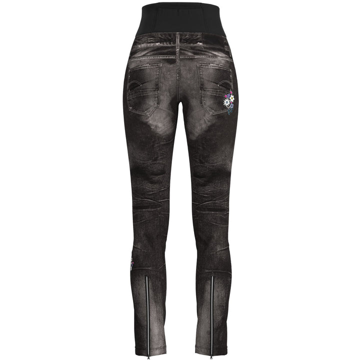 Sound Pant