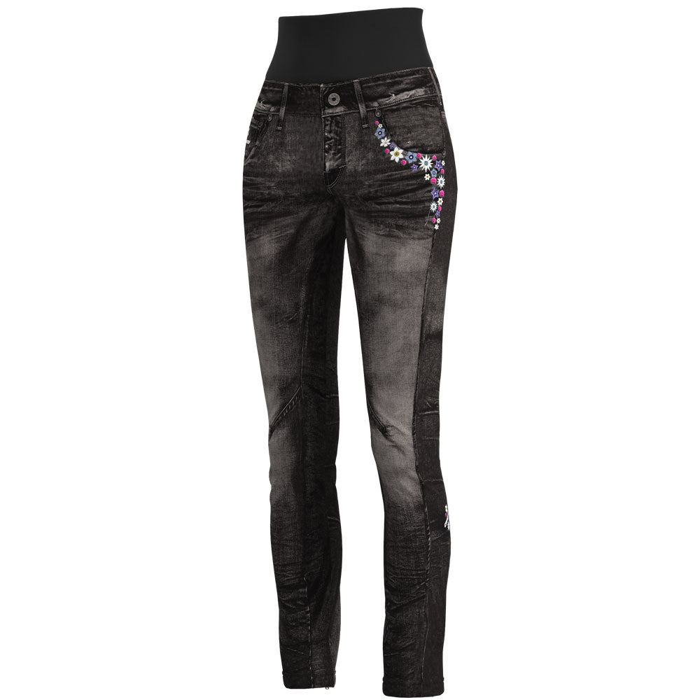 Sound Pant
