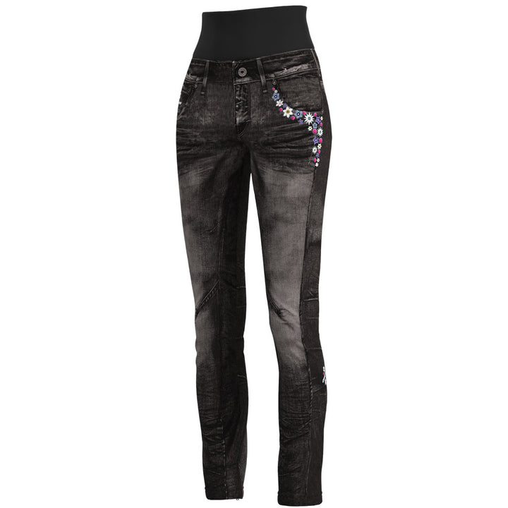 Sound Pant