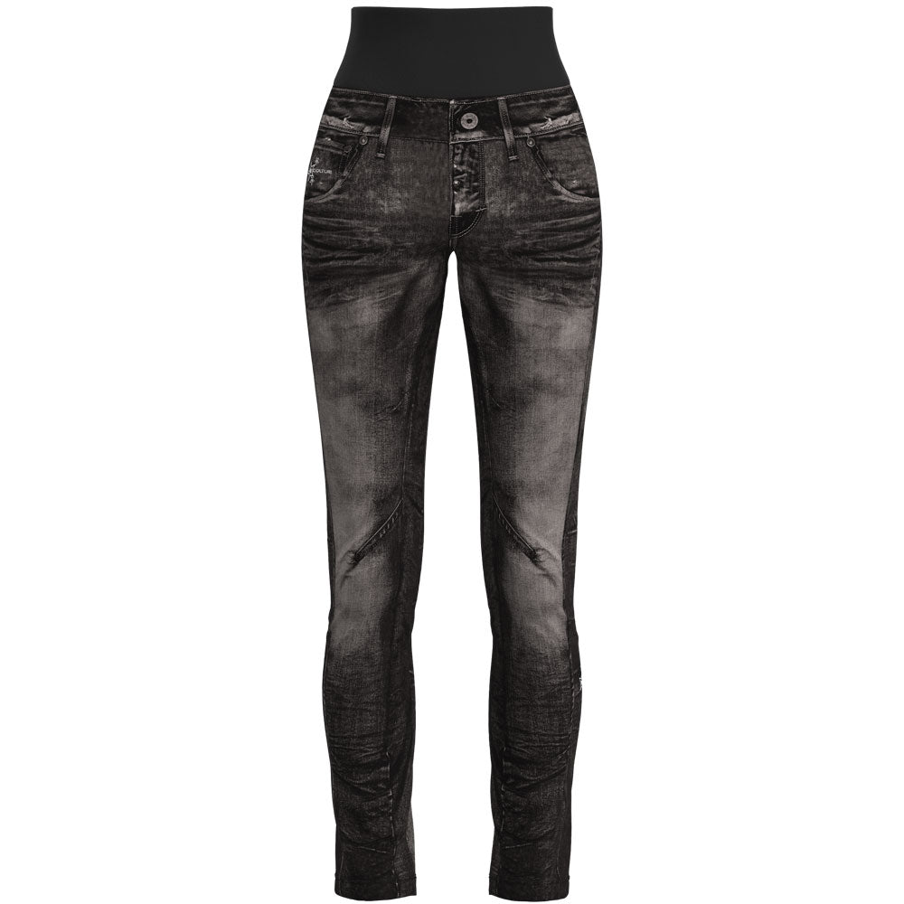Sound Pant
