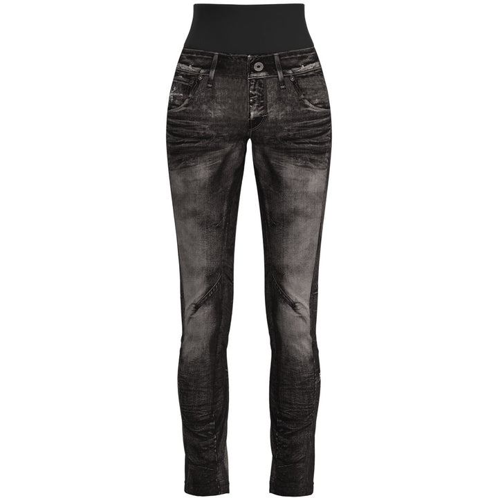 Sound Pant