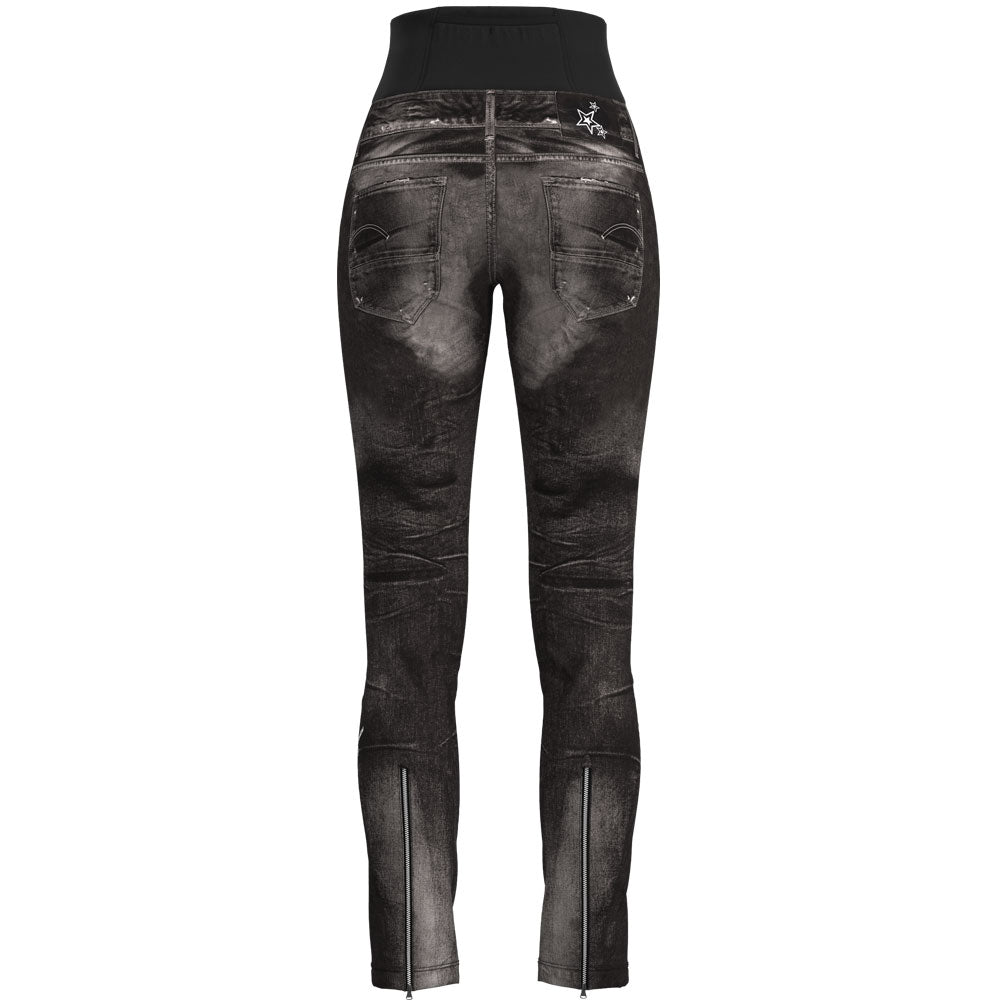 Sound Pant
