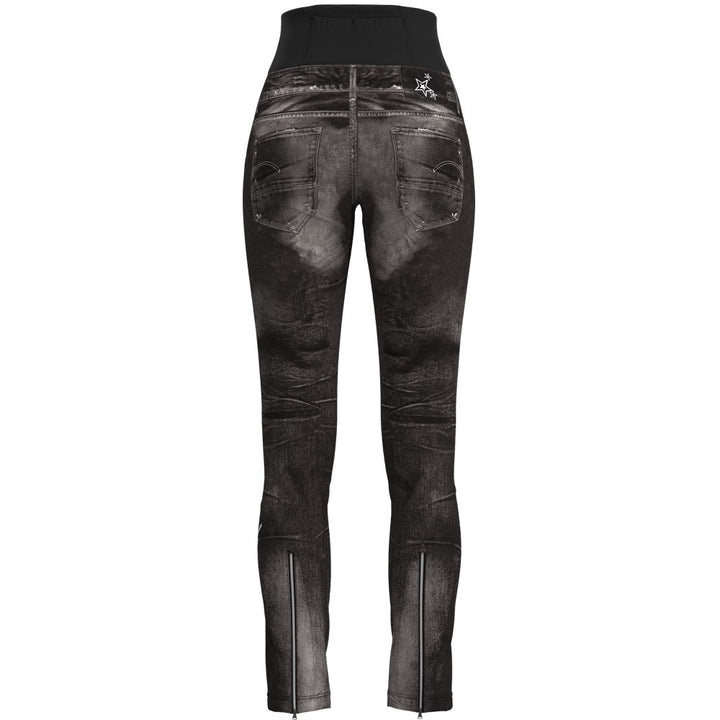 Sound Pant