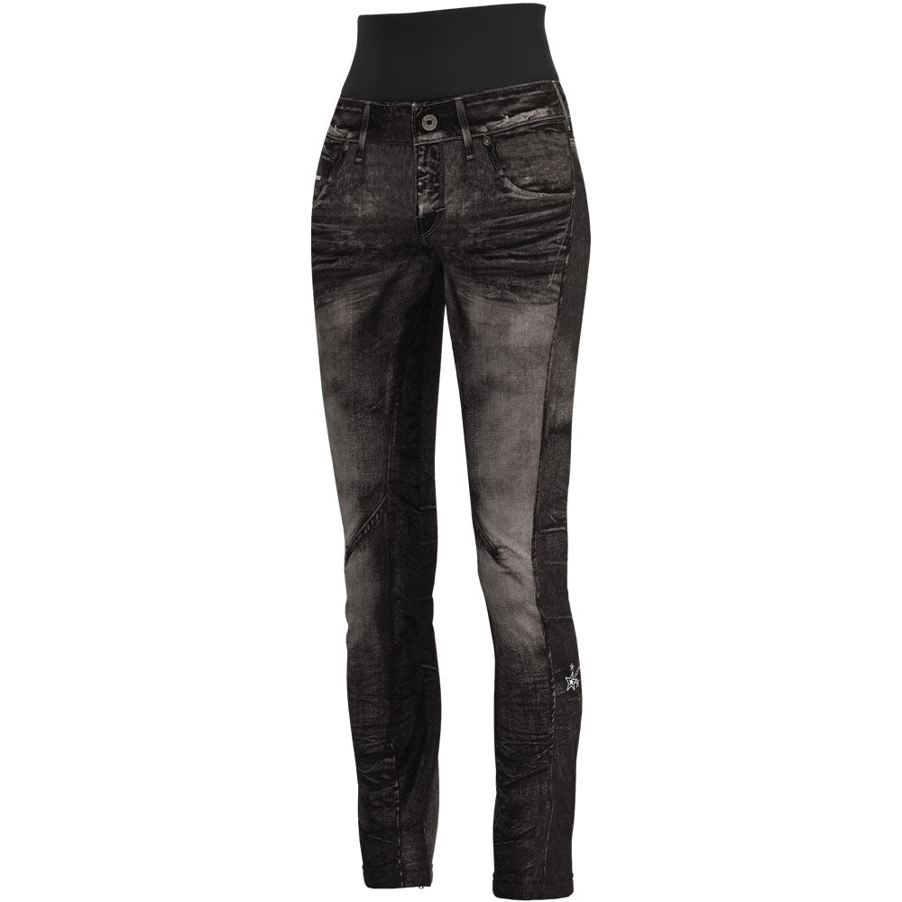 Sound Pant