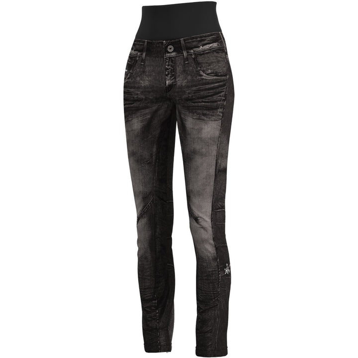 Sound Pant