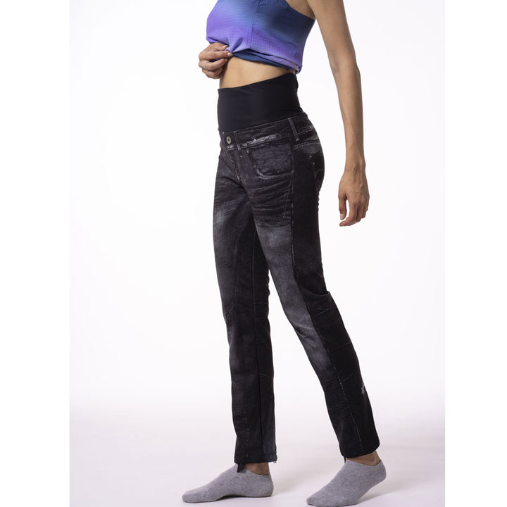 Sound Pant