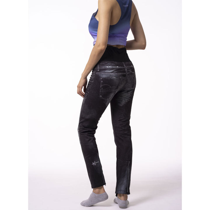 Sound Pant