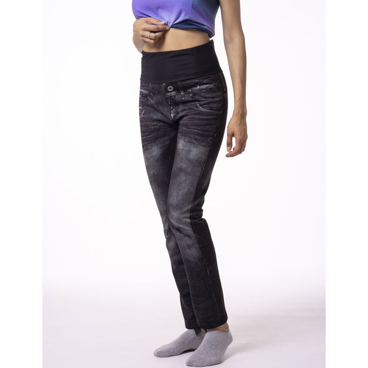 Sound Pant