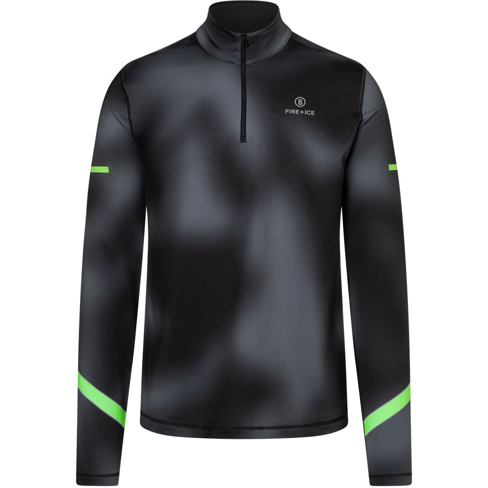 Pascal Zip Layer