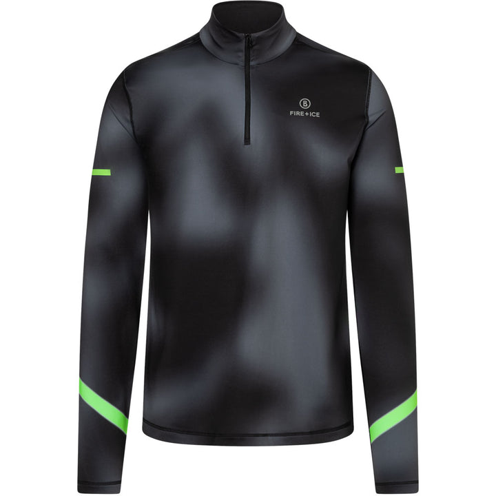 Pascal Zip Layer