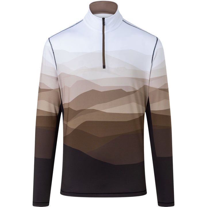 Pascal Ski Shirt