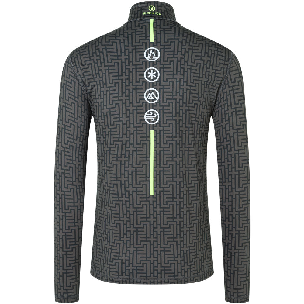 Order Bogner Men's Skiwear from Miller Sports Today