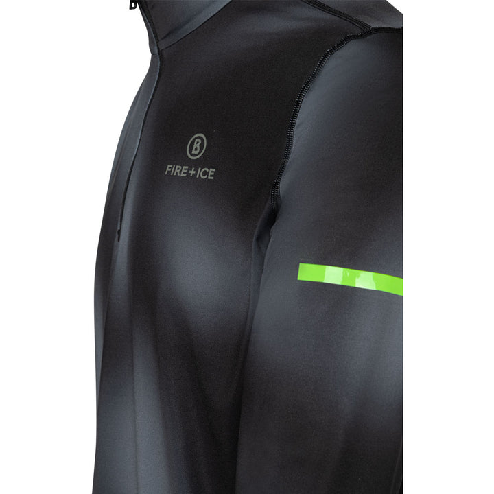 Pascal Zip Layer