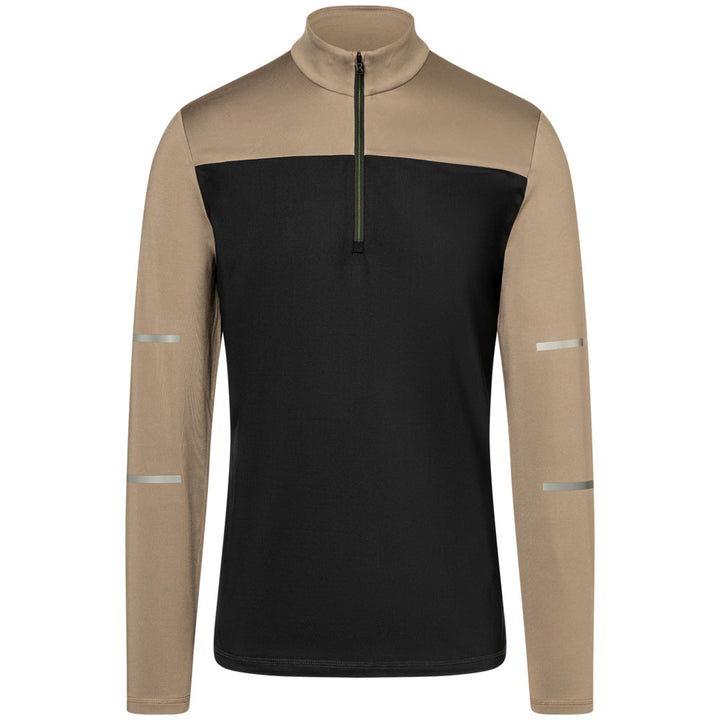Phil Zip Layer