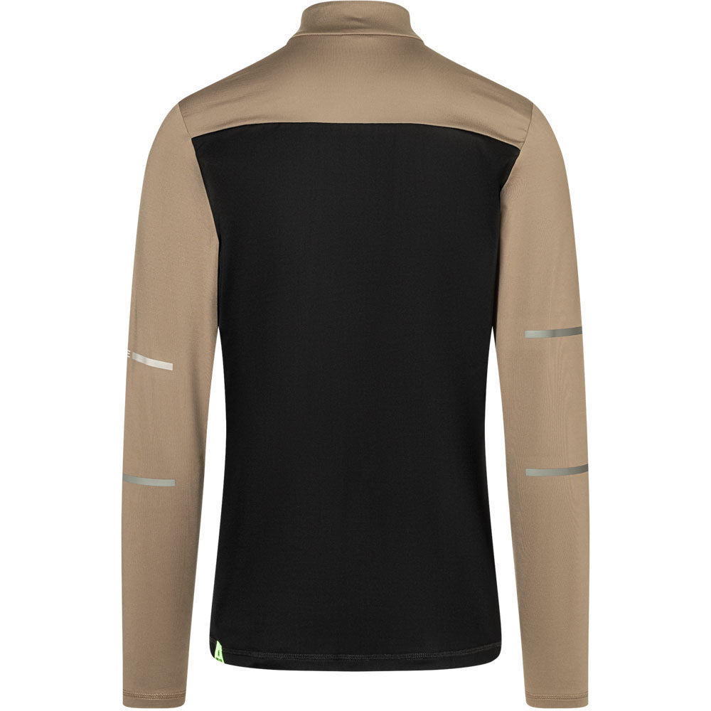 Phil Zip Layer