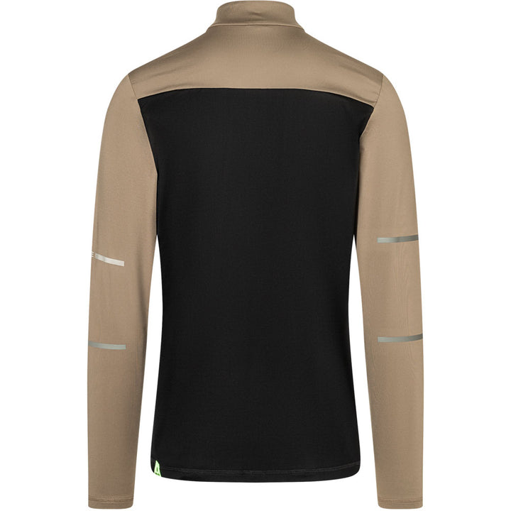 Phil Zip Layer