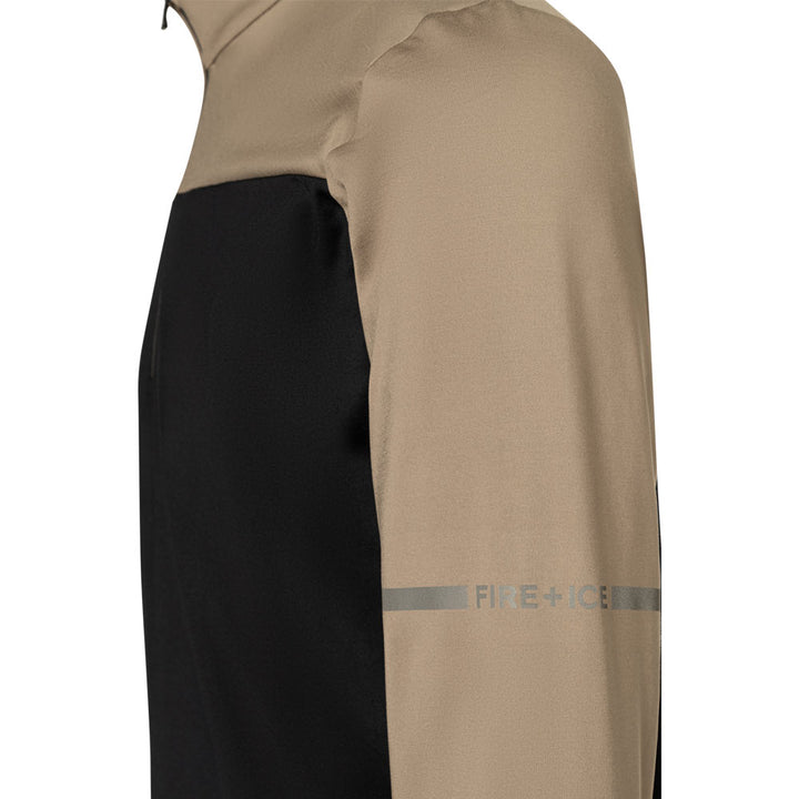 Phil Zip Layer