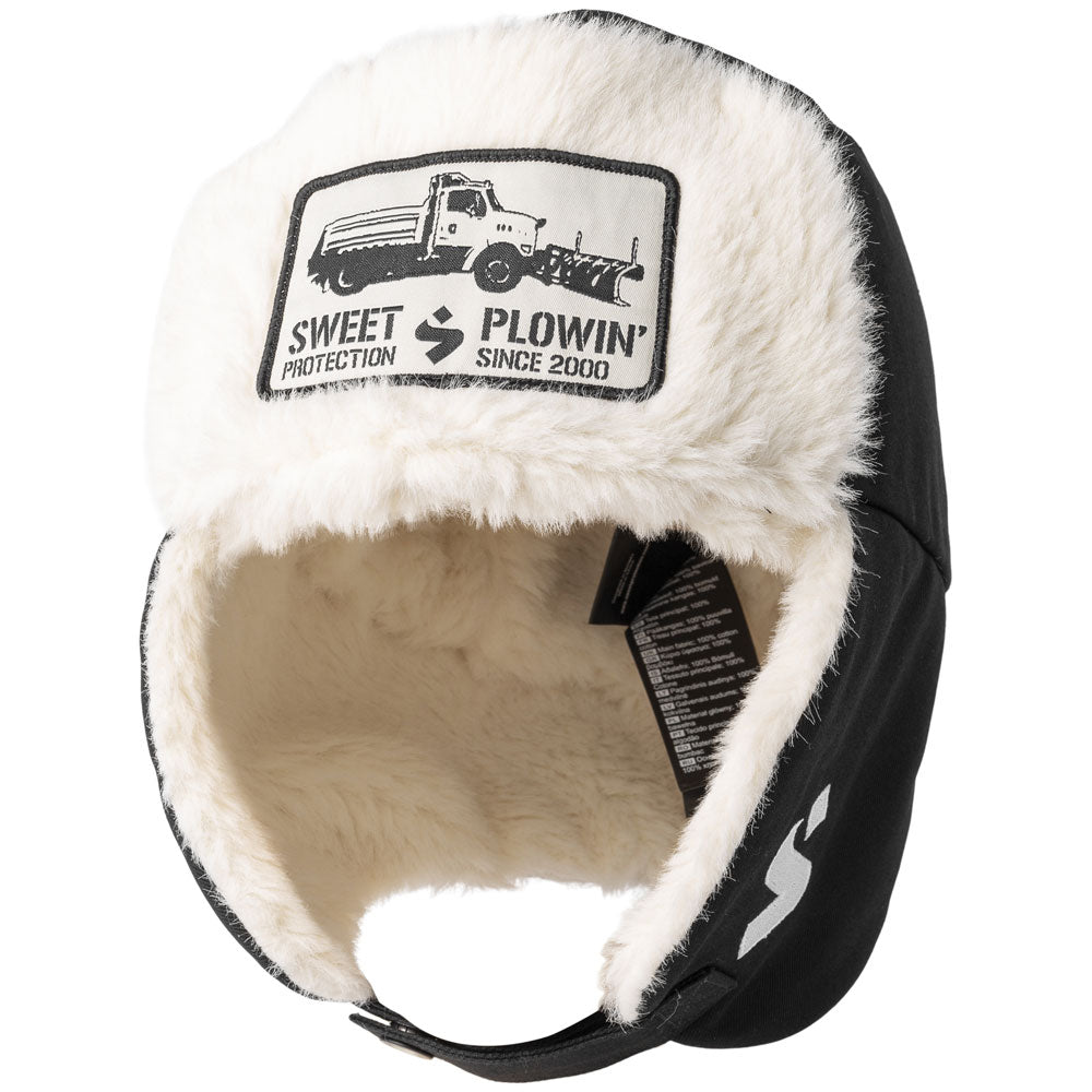 Plower Beanie