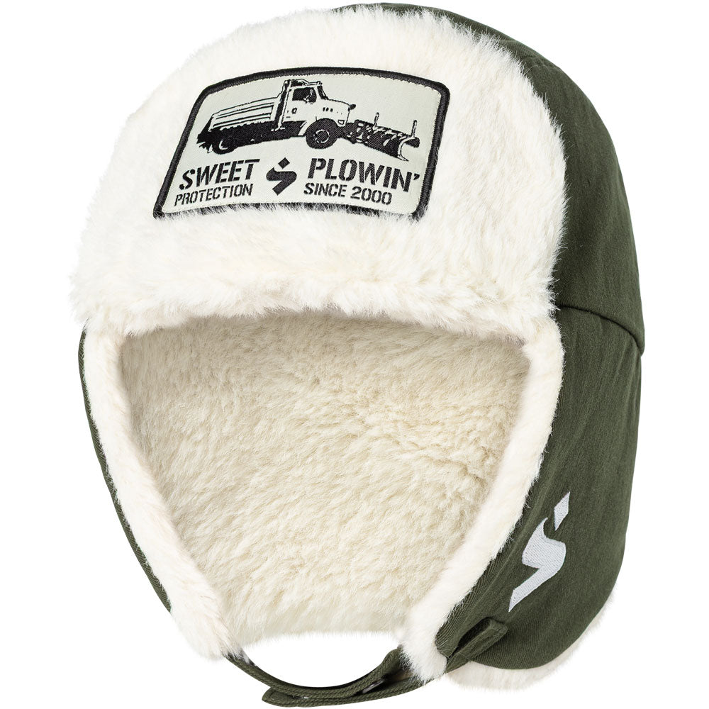Plower Beanie