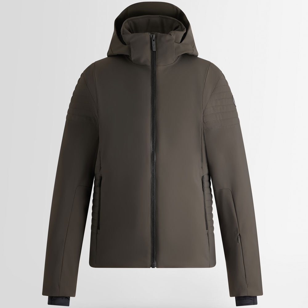 Power III Jacket