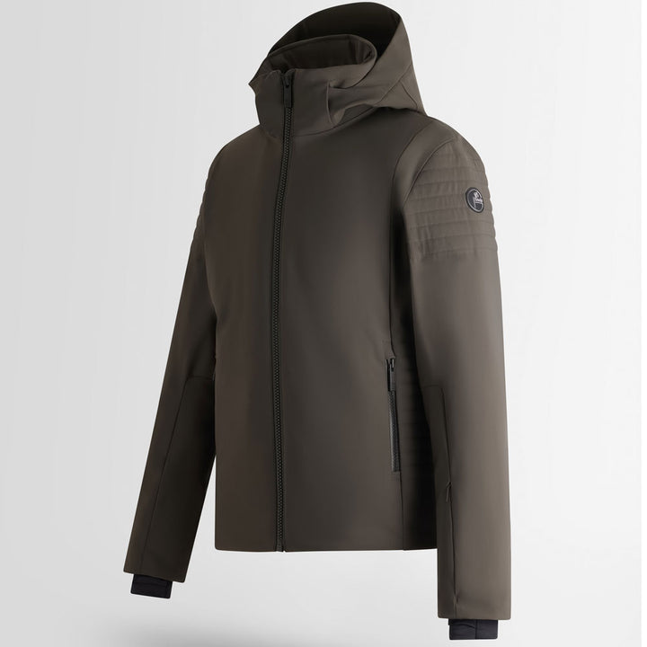 Power III Jacket
