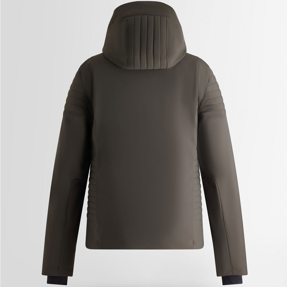 Power III Jacket
