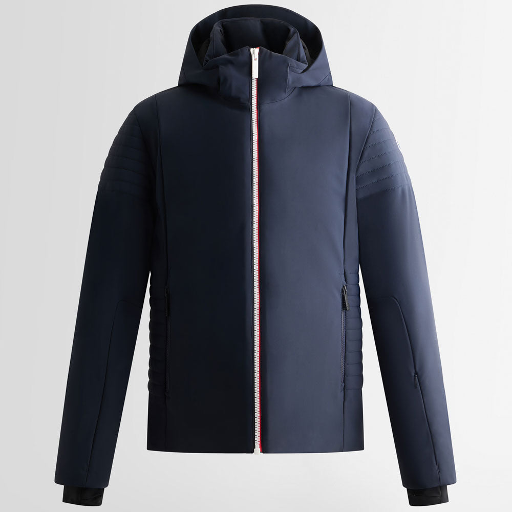 Power III Jacket