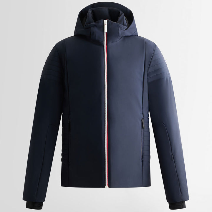 Power III Jacket