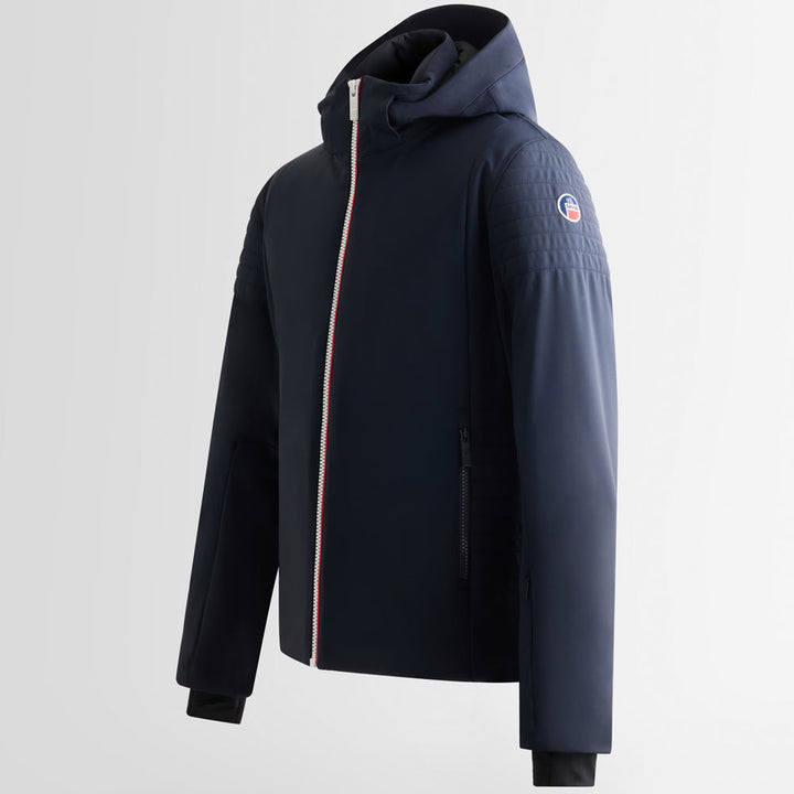 Power III Jacket