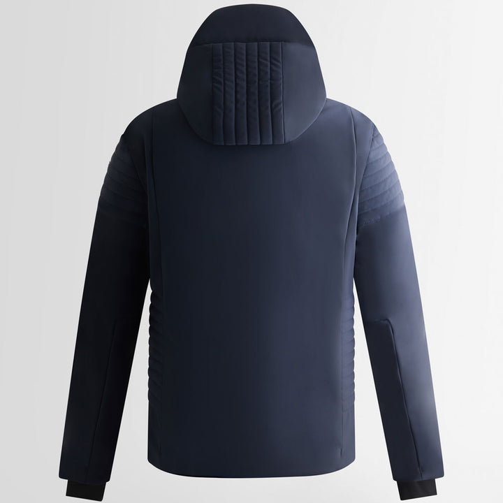 Power III Jacket