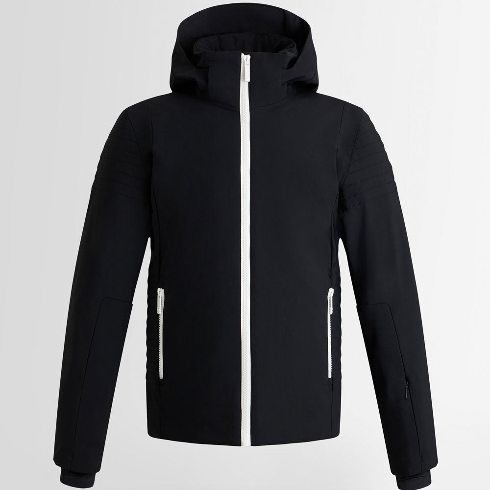 Millet Ski Gear - Quality Winter Technical Men's Apparel – Miller