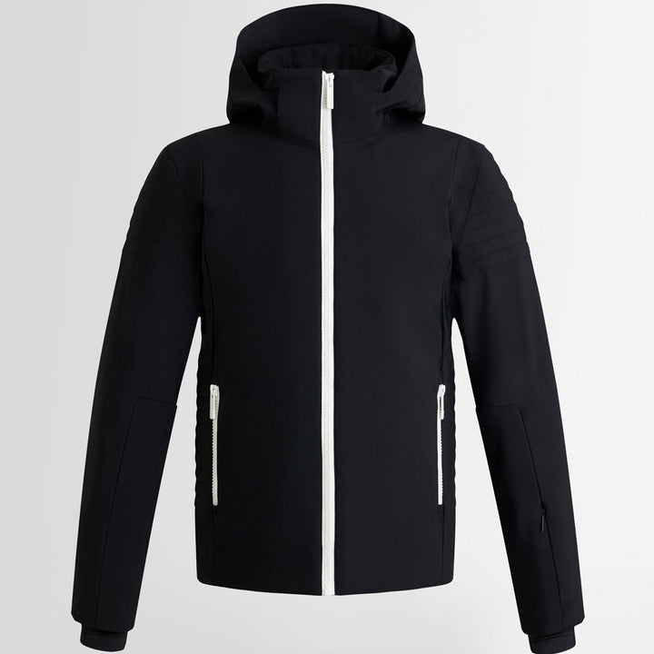 Power III Jacket