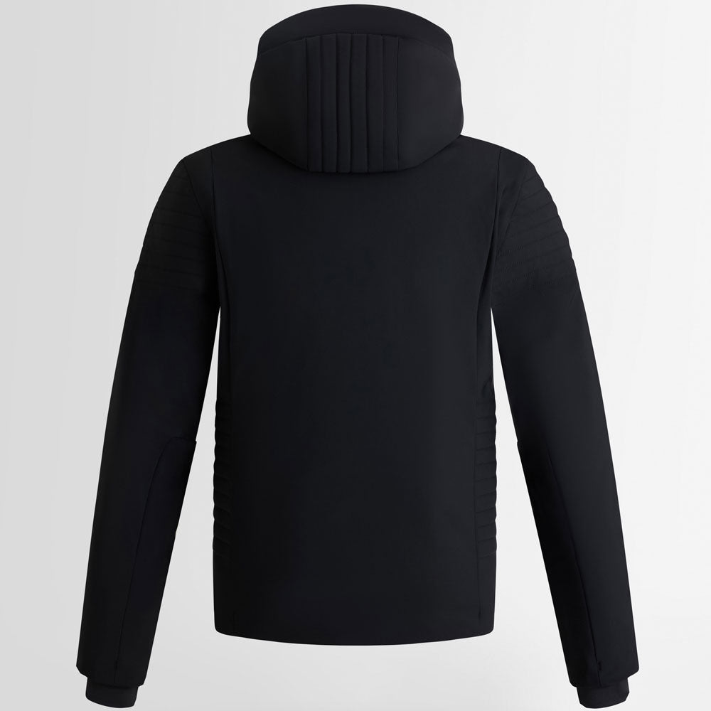 Power III Jacket
