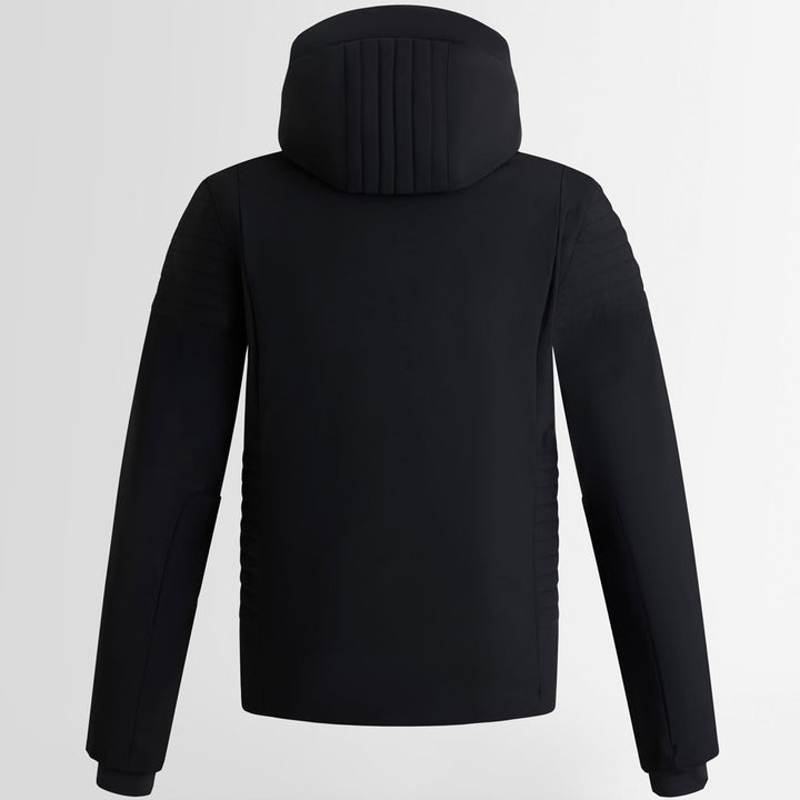 Power III Jacket