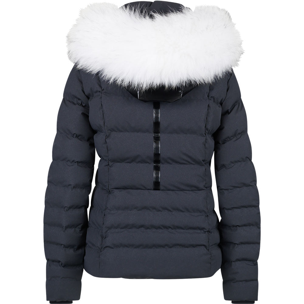 Prag Jacket