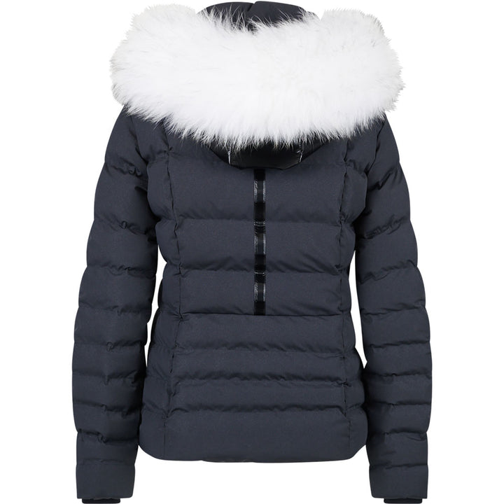 Prag Jacket