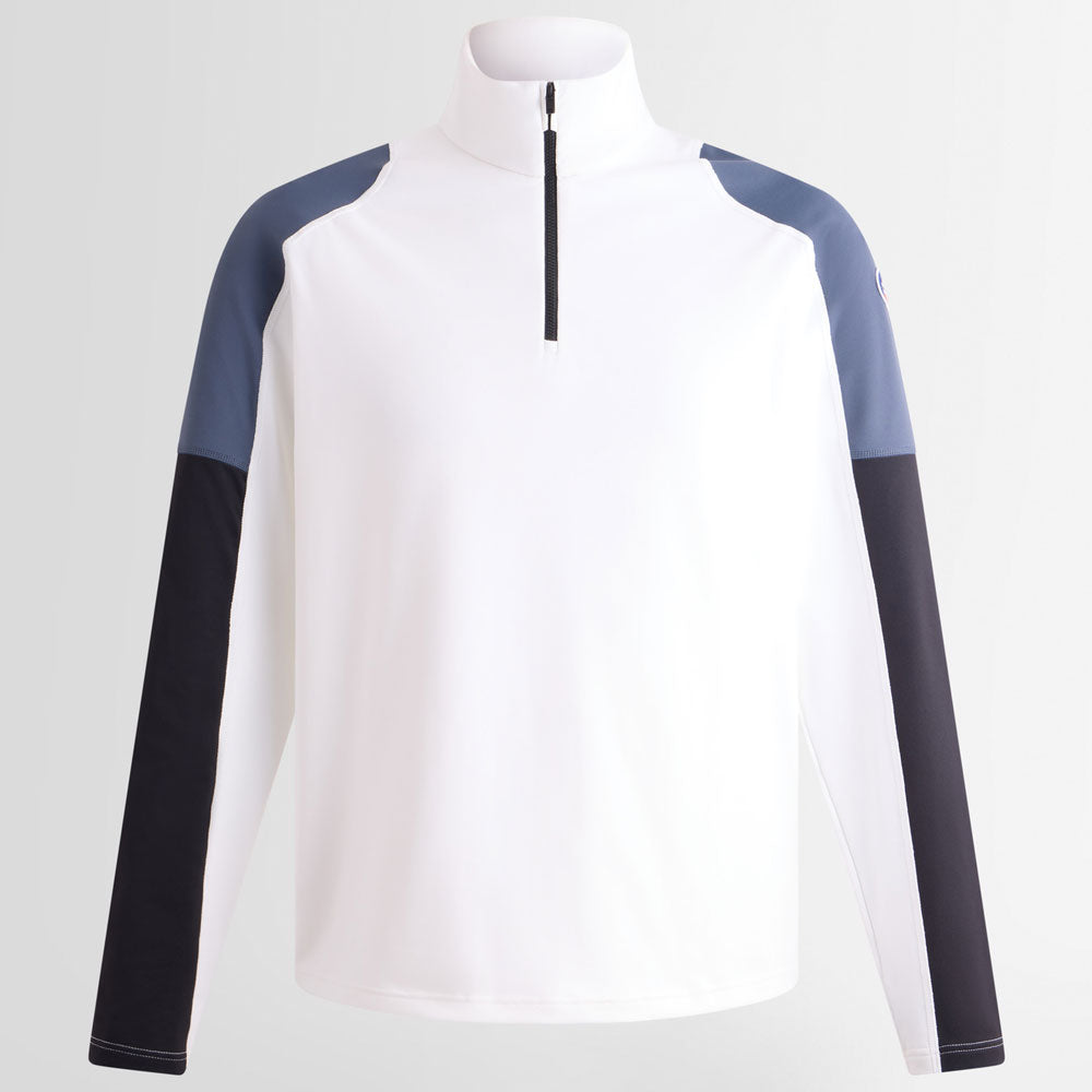 Pravio Men's Layer