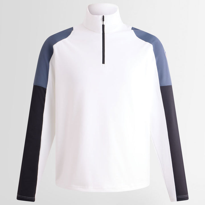 Pravio Men's Layer