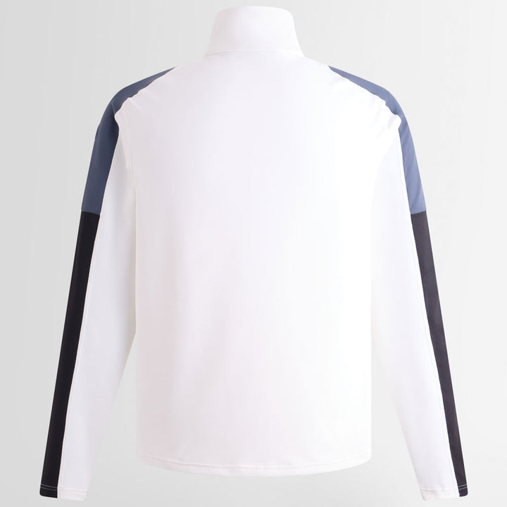 Pravio Men's Layer