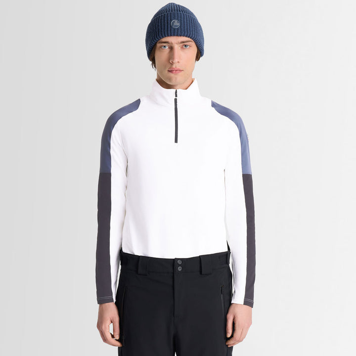 Pravio Men's Layer