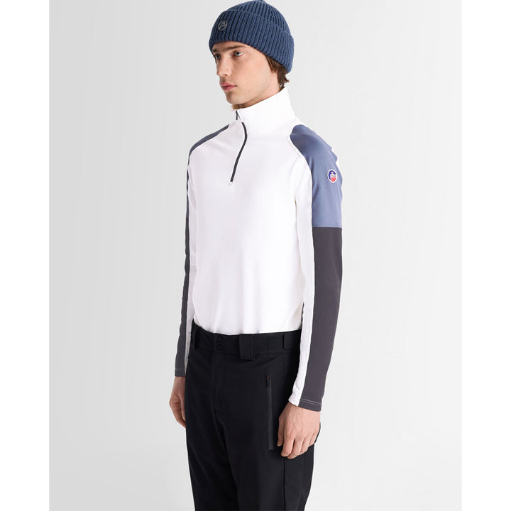 Pravio Men's Layer